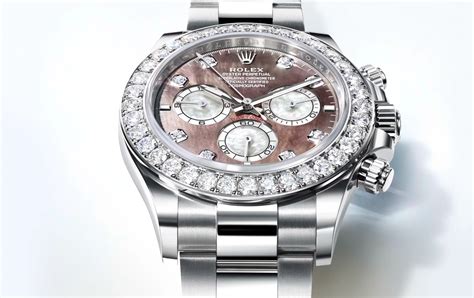 distribuidor oficial de rolex colombia|Distribuidores Oficiales Rolex .